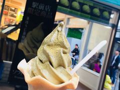 -鎌倉茶々(本店)