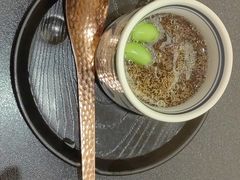-鮨政· Omakase(港汇恒隆广场店)