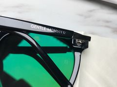 -GENTLE MONSTER(西安SKP店)