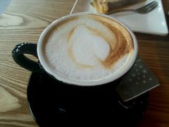 -有点d+麦栈原创生活馆(d+品质生活馆)