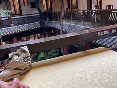 -钦善斋(武侯祠店)