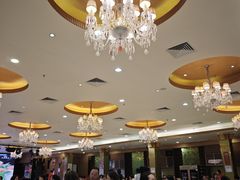 -益利大酒楼(井岸店)