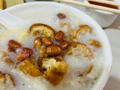 -黄埔古港
