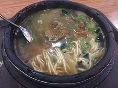 -食美汇美食广场(新奥店)