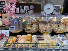-Olé精品超市(沈阳万象城店)