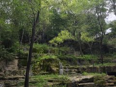 -井塘古村
