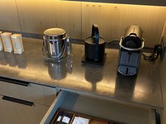 -北京三里屯CHAO酒店