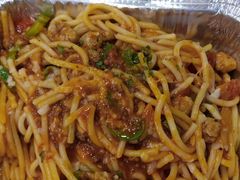 -City1+1城市比萨(国商卫星广场店)