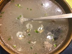 -隆源山寨土菜馆