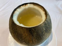 -老伙记海鲜码头(北滘店)