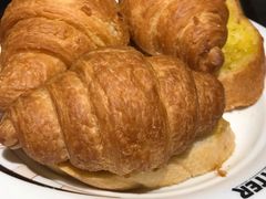 -斗牛士牛排(南京东路店)