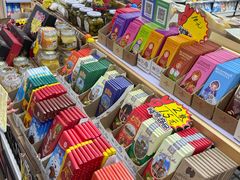 -韩国商品交易中心