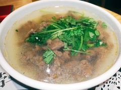 -麦大叔·福建客家菜(东百中心MINI店)