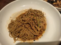 -北京老铺烤鸭(高新店)