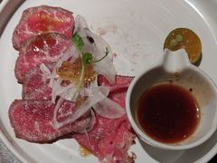 -匠和风精致料理(莆田财富中心店)