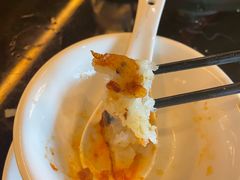 -湛江民大喜来登酒店-采悦轩中餐厅