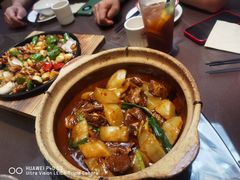 -粤拭轩·广东味道(祥和里店)