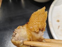 -常赢三兄弟·清真涮肉·清真炒菜(朝阳新城店)
