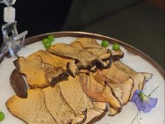 -芸山季·云南野生菌火锅(南翔印象城MEGA店)