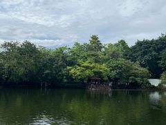 -东莞市可园博物馆