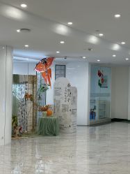 -安心妈妈月子中心(高新店)