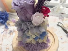 -Summer House夏莫手工坊团建活动(世博源店)