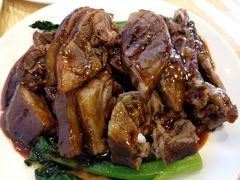 -和膳居饮食有限公司
