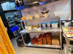 -成都吃客(九眼桥店)