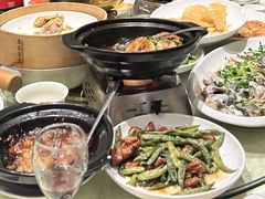 -群乐饭店(滨安路店)