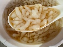 -好吃狗凉糕总店