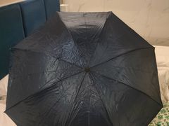 -龙城大药房