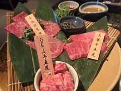-老乾杯(深圳湾万象城店)