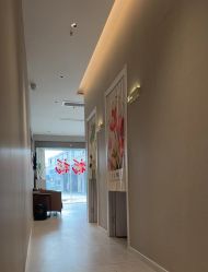 -Dr.林醫生产后修复·配方产康(南京江宁万达店)