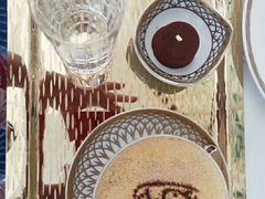 -迪拜帆船酒店海底餐厅