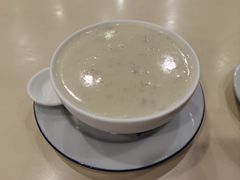 -玲又珑美食(盘福路店)
