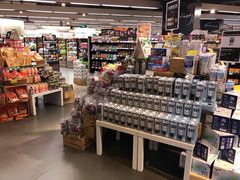 -Olé精品超市(上海虹桥南丰城店)