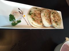 iphone_upload_pic-海天楼中餐厅(天津泛太平洋店)