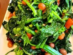 -老都一处饺子馆(道里店)