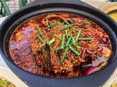 -听香·678茶铺(猛追湾店)