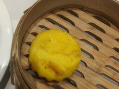 -眉州东坡(国贸店)