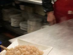 -协和菜馆(凤凰街店)