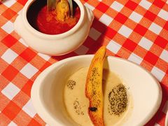 -天空花园餐吧·生日·团建(南山店)