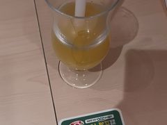 -豪客来牛排(中华城店)