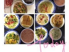 -金贝儿月嫂(高新尚品国际店)