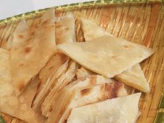 -涿派·炝锅鱼(涿州店)