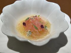 -觀芷隐轩