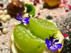 -牛排家(北京双井乐成中心店)