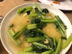 -真浪花园海鲜餐馆