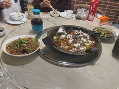 -金三可市井水煮鱼(金碧园店)