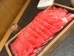 -索伦嘎·传统涮(海拉尔总店)